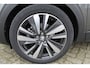 Peugeot 3008 1.6 PureTech 180pk S&amp;S EAT GT-Line