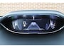 Peugeot 3008 1.6 PureTech 180pk S&amp;S EAT GT-Line