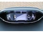 Peugeot 3008 1.6 PureTech 180pk S&amp;S EAT GT-Line