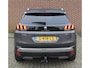 Peugeot 3008 1.6 PureTech 180pk S&amp;S EAT GT-Line