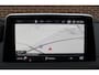 Peugeot 3008 1.6 PureTech 180pk S&amp;S EAT GT-Line