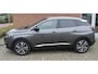 Peugeot 3008 1.6 PureTech 180pk S&amp;S EAT GT-Line