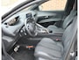 Peugeot 3008 1.6 PureTech 180pk S&amp;S EAT GT-Line