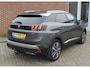 Peugeot 3008 1.6 PureTech 180pk S&amp;S EAT GT-Line