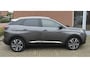 Peugeot 3008 1.6 PureTech 180pk S&amp;S EAT GT-Line