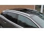 Peugeot 3008 1.6 PureTech 180pk S&amp;S EAT GT-Line