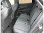 Peugeot 3008 1.6 PureTech 180pk S&amp;S EAT GT-Line