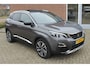 Peugeot 3008 1.6 PureTech 180pk S&amp;S EAT GT-Line