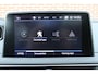 Peugeot 3008 1.6 PureTech 180pk S&amp;S EAT GT-Line