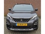 Peugeot 3008 1.6 PureTech 180pk S&amp;S EAT GT-Line