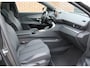 Peugeot 3008 1.6 PureTech 180pk S&amp;S EAT GT-Line