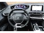 Peugeot 3008 1.6 PureTech 180pk S&amp;S EAT GT-Line