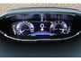 Peugeot 3008 1.6 PureTech 180pk S&amp;S EAT GT-Line