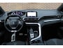 Peugeot 3008 1.6 PureTech 180pk S&amp;S EAT GT-Line