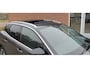 Peugeot 3008 1.6 PureTech 180pk S&amp;S EAT GT-Line