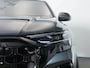 Audi Q8 S-Line 55 TFSI e 394 PK QUATTRO | LED Matrix | 4 Wielbesturing | Trekhaak | Panoramadak | Bang&Olufsen | Luchtvering |