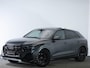 Audi Q8 S-Line 55 TFSI e 394 PK QUATTRO | LED Matrix | 4 Wielbesturing | Trekhaak | Panoramadak | Bang&Olufsen | Luchtvering |