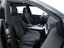 Audi Q8 S-Line 55 TFSI e 394 PK QUATTRO | LED Matrix | 4 Wielbesturing | Trekhaak | Panoramadak | Bang&Olufsen | Luchtvering |