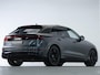 Audi Q8 S-Line 55 TFSI e 394 PK QUATTRO | LED Matrix | 4 Wielbesturing | Trekhaak | Panoramadak | Bang&Olufsen | Luchtvering |