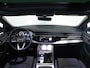 Audi Q8 S-Line 55 TFSI e 394 PK QUATTRO | LED Matrix | 4 Wielbesturing | Trekhaak | Panoramadak | Bang&Olufsen | Luchtvering |