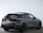Audi Q8 S-Line 55 TFSI e 394 PK QUATTRO | LED Matrix | 4 Wielbesturing | Trekhaak | Panoramadak | Bang&Olufsen | Luchtvering |
