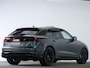 Audi Q8 S-Line 55 TFSI e 394 PK QUATTRO | LED Matrix | 4 Wielbesturing | Trekhaak | Panoramadak | Bang&Olufsen | Luchtvering |