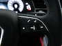 Audi Q8 S-Line 55 TFSI e 394 PK QUATTRO | LED Matrix | 4 Wielbesturing | Trekhaak | Panoramadak | Bang&Olufsen | Luchtvering |