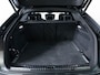 Audi Q8 S-Line 55 TFSI e 394 PK QUATTRO | LED Matrix | 4 Wielbesturing | Trekhaak | Panoramadak | Bang&Olufsen | Luchtvering |