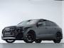 Audi Q8 S-Line 55 TFSI e 394 PK QUATTRO | LED Matrix | 4 Wielbesturing | Trekhaak | Panoramadak | Bang&Olufsen | Luchtvering |