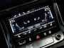 Audi Q8 S-Line 55 TFSI e 394 PK QUATTRO | LED Matrix | 4 Wielbesturing | Trekhaak | Panoramadak | Bang&Olufsen | Luchtvering |