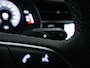 Audi Q8 S-Line 55 TFSI e 394 PK QUATTRO | LED Matrix | 4 Wielbesturing | Trekhaak | Panoramadak | Bang&Olufsen | Luchtvering |