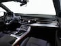 Audi Q8 S-Line 55 TFSI e 394 PK QUATTRO | LED Matrix | 4 Wielbesturing | Trekhaak | Panoramadak | Bang&Olufsen | Luchtvering |