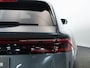 Audi Q8 S-Line 55 TFSI e 394 PK QUATTRO | LED Matrix | 4 Wielbesturing | Trekhaak | Panoramadak | Bang&Olufsen | Luchtvering |