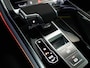 Audi Q8 S-Line 55 TFSI e 394 PK QUATTRO | LED Matrix | 4 Wielbesturing | Trekhaak | Panoramadak | Bang&Olufsen | Luchtvering |