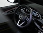 Audi Q8 S-Line 55 TFSI e 394 PK QUATTRO | LED Matrix | 4 Wielbesturing | Trekhaak | Panoramadak | Bang&Olufsen | Luchtvering |