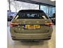 Skoda Superb Combi 1.5 TSI ACT Limited Sportline Business/VOL OPTIES/1e Eigenaar/Virtual cockpit/Apple carplay/Trekhaak