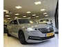 Skoda Superb Combi 1.5 TSI ACT Limited Sportline Business/VOL OPTIES/1e Eigenaar/Virtual cockpit/Apple carplay/Trekhaak