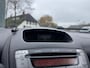 Peugeot 107 1.0-12V XS AIRCO PARROT NW.APK TOERENTELLER