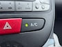 Peugeot 107 1.0-12V XS AIRCO PARROT NW.APK TOERENTELLER