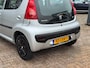 Peugeot 107 1.0-12V XS AIRCO PARROT NW.APK TOERENTELLER
