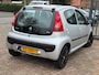 Peugeot 107 1.0-12V XS AIRCO PARROT NW.APK TOERENTELLER