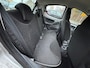 Peugeot 107 1.0-12V XS AIRCO PARROT NW.APK TOERENTELLER