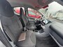 Peugeot 107 1.0-12V XS AIRCO APPLECARPLAY APK 2027 TOERENTELLER