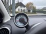 Peugeot 107 1.0-12V XS AIRCO APPLECARPLAY APK 2027 TOERENTELLER
