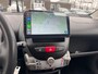 Peugeot 107 1.0-12V XS AIRCO APPLECARPLAY APK 2027 TOERENTELLER