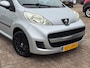 Peugeot 107 1.0-12V XS AIRCO PARROT NW.APK TOERENTELLER
