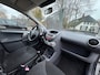 Peugeot 107 1.0-12V XS AIRCO PARROT NW.APK TOERENTELLER