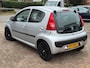 Peugeot 107 1.0-12V XS AIRCO PARROT NW.APK TOERENTELLER