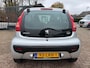 Peugeot 107 1.0-12V XS AIRCO PARROT NW.APK TOERENTELLER