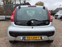Peugeot 107 1.0-12V XS AIRCO APPLECARPLAY APK 2027 TOERENTELLER
